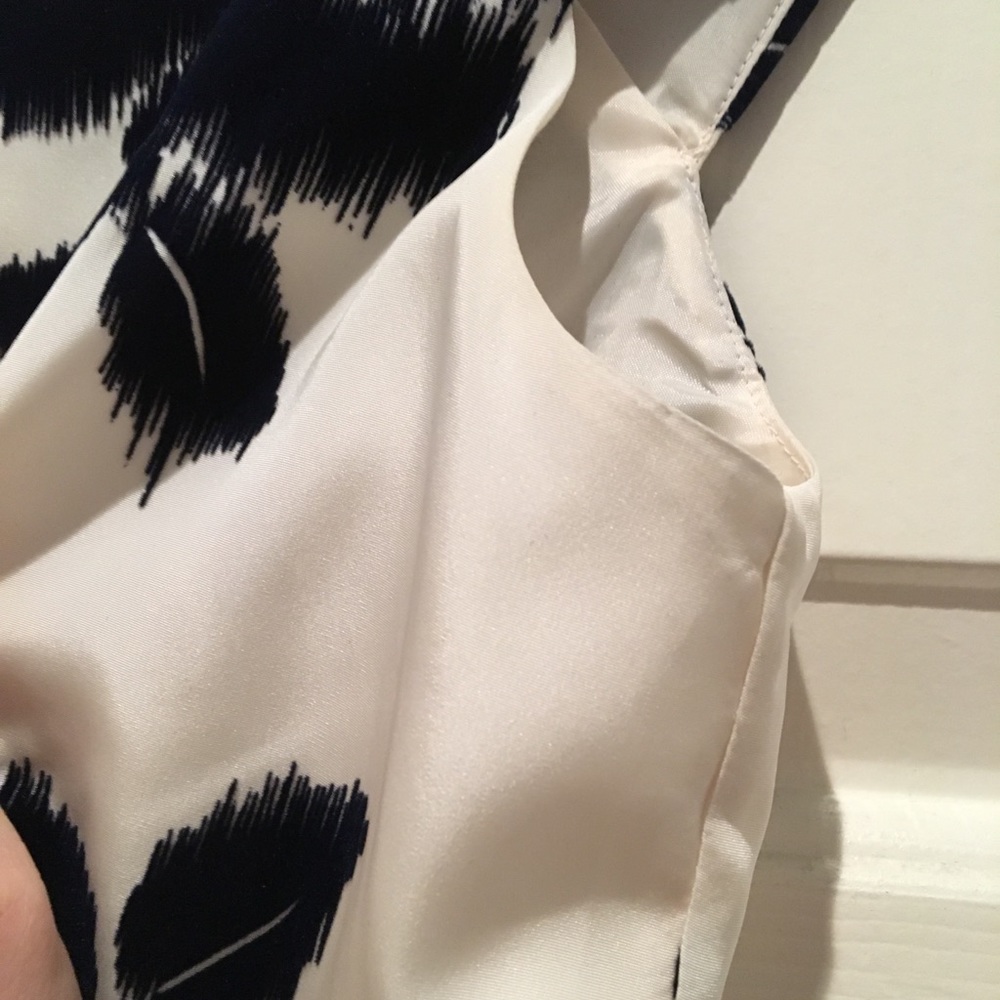 Kate Spade Dress - Picture 3 of 8
